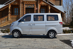 wV5ʽ ۃr3.87-4.37fԪ