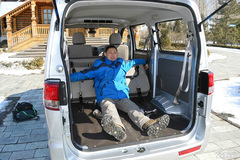 wV5ʽ ۃr3.87-4.37fԪ