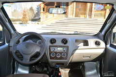 wV5ʽ ۃr3.87-4.37fԪ