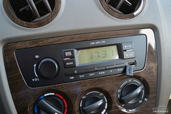 wV5ʽ ۃr3.87-4.37fԪ