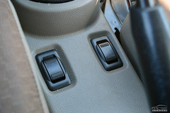 wV5ʽ ۃr3.87-4.37fԪ