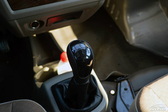 wV5ʽ ۃr3.87-4.37fԪ