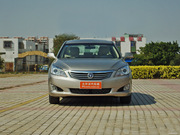 2013 1.8T AT Ӣ (gu)IV