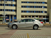 2013 1.8T AT Ӣ (gu)IV