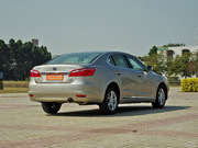 2013 1.8T AT Ӣ (gu)IV