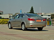 2013 1.8T AT Ӣ (gu)IV