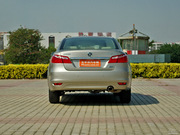 2013 1.8T AT Ӣ (gu)IV