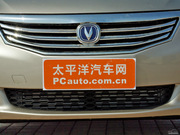 2013 1.8T AT Ӣ (gu)IV