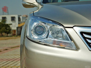 2013 1.8T AT Ӣ (gu)IV