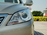 2013 1.8T AT Ӣ (gu)IV