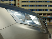 2013 1.8T AT Ӣ (gu)IV