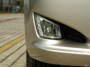 2013 1.8T AT Ӣ (gu)IV