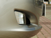 2013 1.8T AT Ӣ (gu)IV