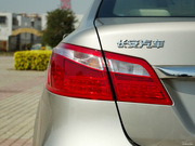 2013 1.8T AT Ӣ (gu)IV