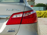 2013 1.8T AT Ӣ (gu)IV