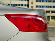 2013 1.8T AT Ӣ (gu)IV