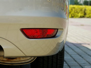 2013 1.8T AT Ӣ (gu)IV