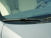 2013 1.8T AT Ӣ (gu)IV