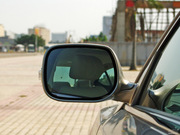 2013 1.8T AT Ӣ (gu)IV