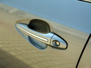 2013 1.8T AT Ӣ (gu)IV