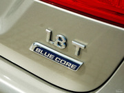 2013 1.8T AT Ӣ (gu)IV