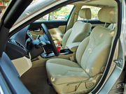 2013 1.8T AT Ӣ (gu)IV