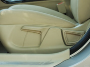 2013 1.8T AT Ӣ (gu)IV