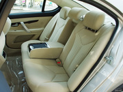 2013 1.8T AT Ӣ (gu)IV