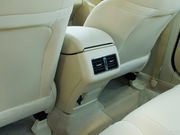 2013 1.8T AT Ӣ (gu)IV