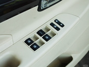 2013 1.8T AT Ӣ (gu)IV