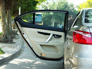 2013 1.8T AT Ӣ (gu)IV