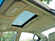 2013 1.8T AT Ӣ (gu)IV