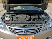 2013 1.8T AT Ӣ (gu)IV