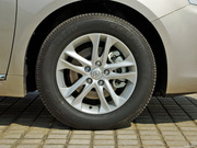 2013 1.8T AT Ӣ (gu)IV