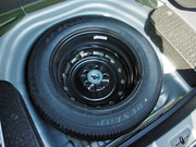 2013 1.8T AT Ӣ (gu)IV