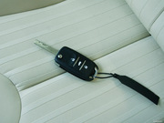 2013 1.8T AT Ӣ (gu)IV