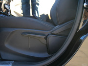 2013款 1.5L 自動風尚型