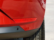 2013款 1.2TSI 5門版 2013款 1.2TSI 5門版