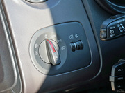 2013款 1.2TSI 5門版 2013款 1.2TSI 5門版