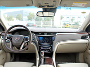 2013款 36S 鉑金版 2013款 36S 鉑金版