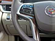 2013款 36S 鉑金版 2013款 36S 鉑金版