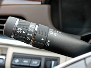 2013款 36S 鉑金版 2013款 36S 鉑金版