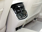 2013款 36S 鉑金版 2013款 36S 鉑金版