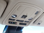 2013款 36S 鉑金版 2013款 36S 鉑金版