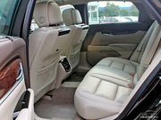 2013款 36S 鉑金版 2013款 36S 鉑金版