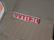 2012 1.3L քӺADFXC13-40