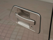 2012 1.3L քӺADFXC13-40