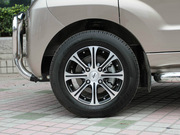 2012 1.3L քӺADFXC13-40