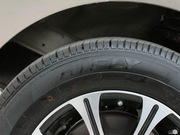 2012 1.3L քӺADFXC13-40