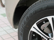 2012 1.3L քӺADFXC13-40